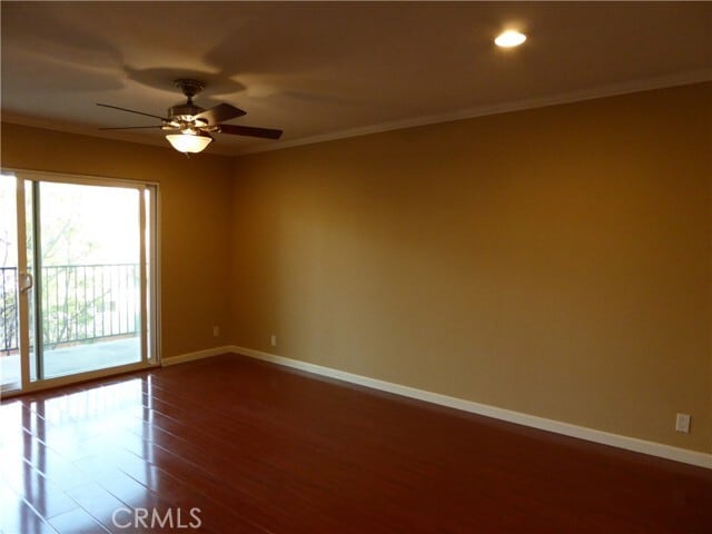 Building Photo - 400 N Acacia Ave