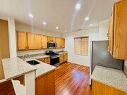 Photo - 5806 W Avenue K3