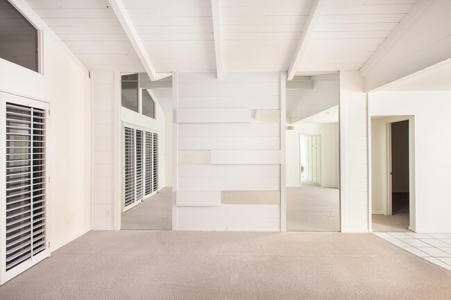 Photo - 451 E Vía Carisma Unit 65