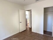 Photo - 74402 Abronia Trail Apartment Unit 2