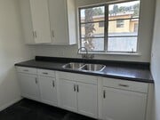 Photo - 1843 1/2 Linda Rosa Avenue