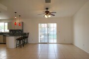 Photo - 67670 Ovante Rd House