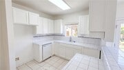 Photo - 3853 Duke St