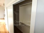 Photo - 889 Date St Unit 347