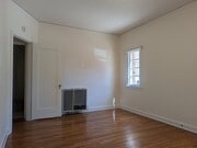 Photo - 3403-3403 Park Blvd