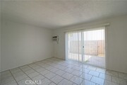Photo - 707 E Chuckwalla Rd Apartment Unit 5