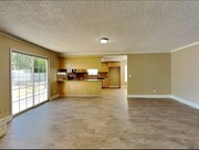 Photo - 5405 N Acacia Ave