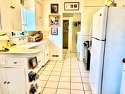 Photo - 5331 W Slauson Ave