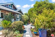 Photo - 1438 W 45th St House