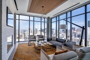 Photo - 675 Ninth Ave Condo Unit 1908