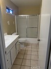 Photo - 13747 Vellanto Way