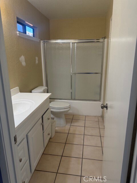 Photo - 13747 Vellanto Way