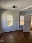 Photo - 331 N Chapel Ave