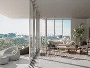 Photo - Asteras Kings