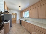 Photo - 708 Violeta Dr