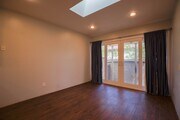 Photo - End Unit Townhome with Private Patio