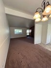 Photo - FOR RENT 3+1 IN SIMI VALLEY