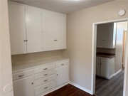 Photo - 901 N San Gabriel Ave Apartment Unit 6