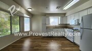 Photo - 16687 Zenda St Condo Unit 4