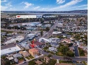 Photo - 1251 Viola St