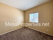 Photo - 15219 Hallmark Ln