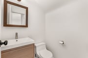 Photo - 1937 22nd St Unit 1