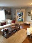 Photo - 703 Olive Ave House