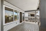 Photo - 2445-47 Newcastle Ave Apartment Unit 2447