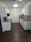 Photo - Ocean Villas Apartments