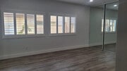 Photo - 5139 Balboa Blvd Condo Unit 105