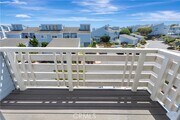 Photo - 24581 Harbor View Dr Unit D