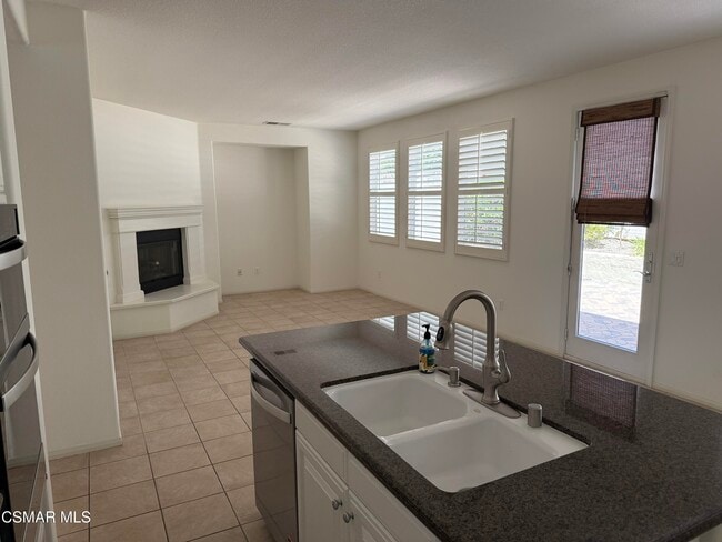 Photo - 600 Clearwater Creek Dr