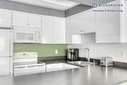 Photo - 385 S Catalina Ave Apartment Unit FL1-ID863