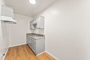 Photo - 842 W 83rd St Unit 01