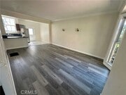 Photo - 1760 N Las Palmas Ave