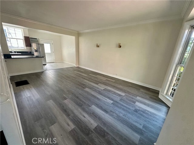 Photo - 1760 N Las Palmas Ave