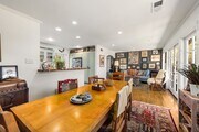 Photo - Artistic Ojai Home