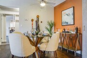 Photo - Solterra At Civic Center Apartments