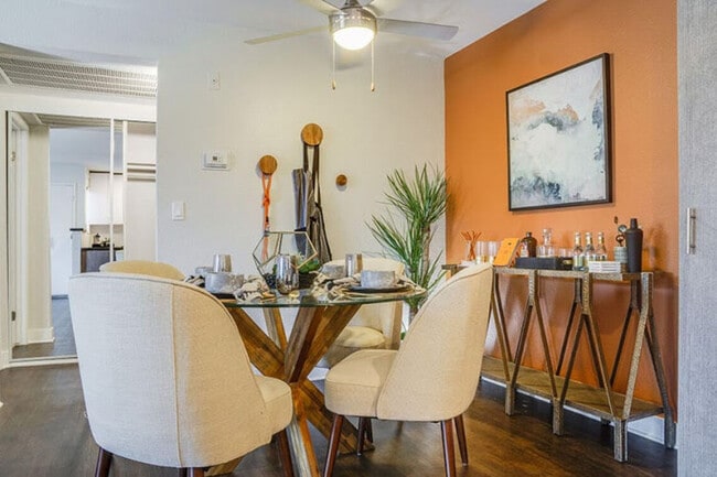 Photo - Solterra At Civic Center