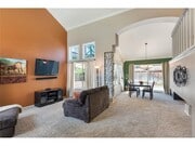 Photo - 2482 Sena St