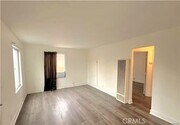 Photo - 813 E Nocta St