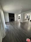 Photo - 9725 Kimberly Ave
