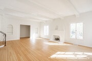 Photo - 165 S Mansfield Ave