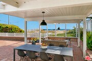 Photo - 30830 Broad Beach Rd