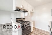Photo - 1740 S Otterbein Ave Condo Unit 46