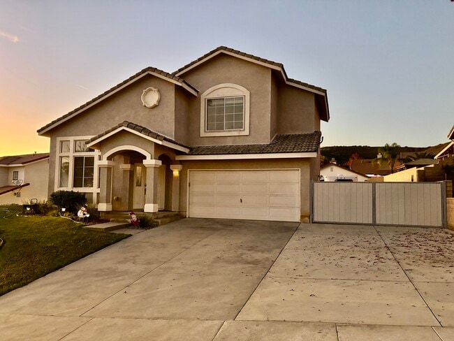 Building Photo - 20131 Patricia Pl