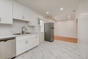 Photo - 3 Bedroom House in the Heart of Pacific Be... Unit 1158 Thomas Ave
