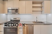 Photo - 453 S Kenmore Ave Unit 403