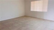 Photo - 12842 Shorthorn Dr