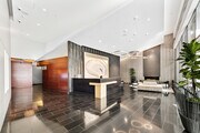 Photo - 1155 S Grand Ave Condo